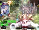 【シャドバ】ランクマの日常(マガチヨ、進化ネメシス編) #60【シャドウバース/Shadowverse】