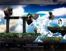 【ASTLIBRA ～生きた証～】運命の天秤の物語【プレイ動画】part34