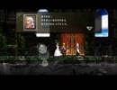 【ASTLIBRA ～生きた証～】運命の天秤の物語【プレイ動画】part35