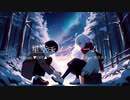 星空モノクローム / ▼OFF▲ feat. 鏡音リン