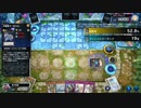 【遊戯王マスターデュエル】７ターンの死闘【EM竜剣士】