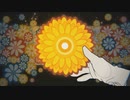 【MINDHACK】ただ布教するだけの昔っぽいゆっくり実況