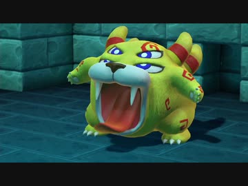 【スーパーマリオRPG リメイク】スーパーマリオRPG part4【ゆっくり実況プレイ】