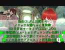 【FF14】転生(たぶん)5度目のメスッテお爺ちゃん冒険録101日目(2023/12/04)のアーカイブ【FINAL FANTASY XIV ONLINE】