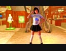 【MMD】可愛くなりたい【VaM】
