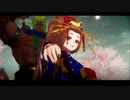 【Fate/SamuraiRemnant】FGOしか知らないポンコツが、江戸の聖杯戦争に参戦！【ネタバレ注意】＃3