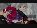 サンドリオンの魔女集会　第2話　東方クトゥルフMMD