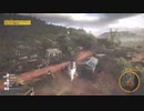 【リトライ26】Ghost Recon Wildlands【肉・声なし】