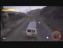 【リトライ27】Ghost Recon Wildlands【肉・声なし】