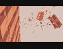 「flare」歌ってみた