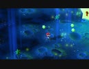 [ゆっくり実況]スーパーマリオRPGをのんびり遊ぶ　その19