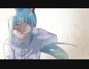 足りないもの【UTAUオリジナル】