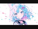 future bird / Rara feat.初音ミク