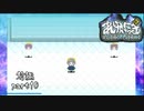 【ゆめにっき派生】れいかいにっき【実況】≪part10≫【前編】