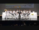 「替え玉１０回したい」「施設がいいから死ぬほど練習できると言われた」ホークス期待の若鷹たちが意気込みを語る～新入団選手が会見