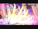 スコアアタック#39