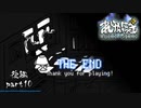 【ゆめにっき派生】れいかいにっき【実況】≪part10≫【後編】
