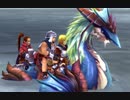 実況プレイ「イース セルセタの樹海」part.28