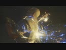 【ＦＦXⅥ】衝動のままにファイナルファンタジる実況シリーズ　part13-④