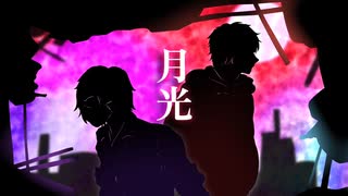 【人力kyっぽいど＆fjっぽいど】げっこー
