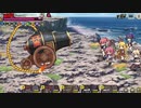 【ミストトレインガールズ】開幕！五ヶ国対抗大運動会（各競技通常BGM）