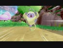 【ゆっくり実況】どらごんくえすともんすたーず3！　その二