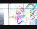 【巡音ルカ】/3 teen spirit【HYPER FLIP】