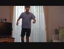 粛聖ロリ神レクイエム踊ってみた！流行りに乗って〜
