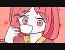 かなしきアクセプタンス / feat. 初音ミク
