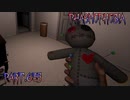 【Phasmophobia】破壊された感覚【実況】Part.635