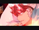 【Fate/Grand Order】ぐだぐだ超五稜郭 第十節