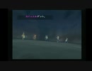 sc^イカれた生放送(ミンサガ)８３－３(このまちだいすき)