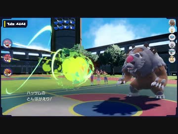 12/04対戦メモ