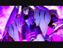 【Fate/Grand Order】ぐだぐだ超五稜郭 第十一節 Part.01