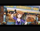 【萩原雪歩誕生祭】ねがいひとつ【2023年12月24日】