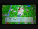 【景陽珈琲】桃鉄3年決戦2回目　Part5