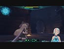 【Little Witch Nobeta】第2回_01_走る→こける→可愛い