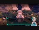 【Little Witch Nobeta】第2回_02_走る→こける→可愛い