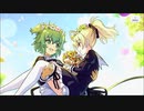 【アサルトリリィ Last Bullet】メインストーリー 第3章 31話