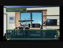 sc^向日葵と聞いて、ときめきメモリアル２を初プレイ実況　１１４