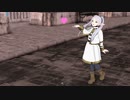 【MMDフリーレン】Gimme×Gimme【フリーレン】