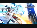 【Fate/Grand Order】ぐだぐだ超五稜郭 第十一節 Part.02