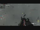 加齢式ミニミ　加齢た声でゲームを実況　MW3　Call of Duty: Modern Warfare Ⅲ ♯9