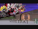 [DQX] 大した事やらないけど、今日もまったりと。1941回 分割なしテスト
