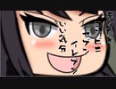 隣人のアリアルさんとミリアルさん　858『コンビニエンスストア』
