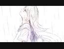 monologue feat.初音ミク