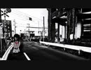 【可不】めんどくせぇ - 爪楊枝地獄(fromカリカヌル女子子)