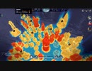 Frostpunk実況プレイ3-13(難民)