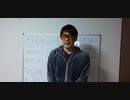 35分。最終16話:島崎藤村の抜群の文学センス。なぜ『夜明け前』という題名なのか？[肉付け要約≒朗読 夜明け前  島崎藤村 1563頁]
