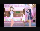 【デレステ】王子ガシャチャレンジ Day569